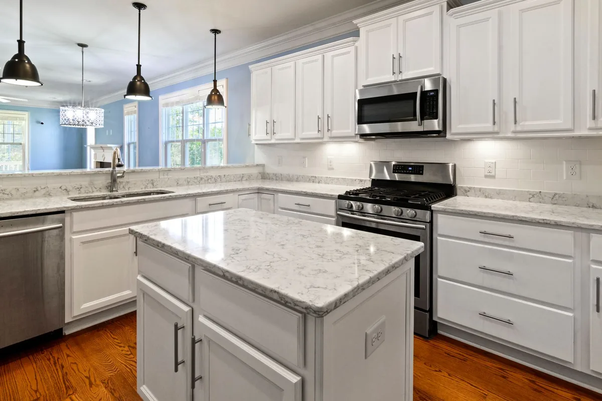 Filth & Squalor Cleanup in Atlantic Highlands, NJ