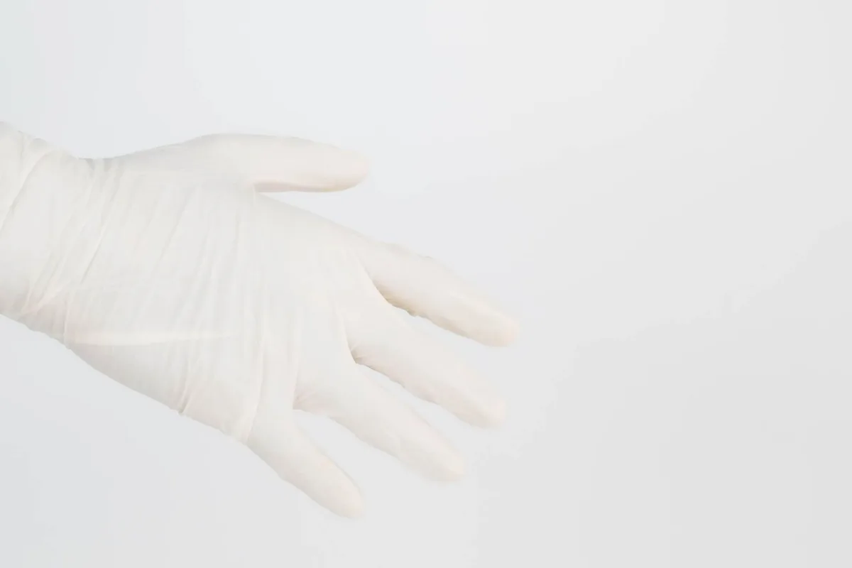 Bodily Fluid Cleanup in Atlantic Highlands, NJ